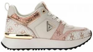 Módne tenisky Guess  Baskets