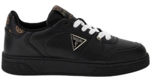 Derbie Guess  Baskets