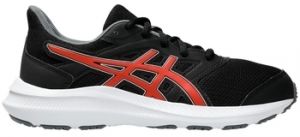 Derbie Asics  Baskets