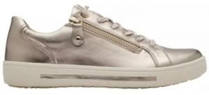 Nízke tenisky Jana  Baskets