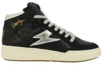 Derbie Semerdjian  Baskets