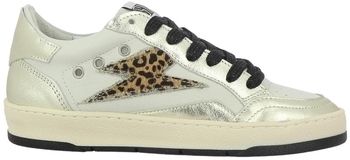 Derbie Semerdjian  Baskets