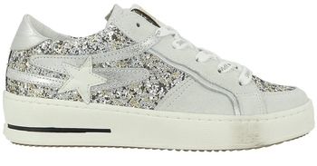 Derbie Semerdjian  Baskets