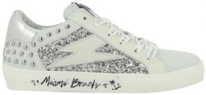 Derbie Semerdjian  Baskets