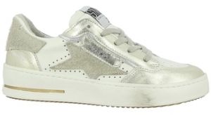 Derbie Semerdjian  Baskets