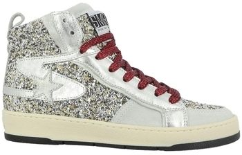 Derbie Semerdjian  Baskets