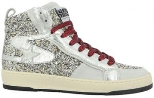 Derbie Semerdjian  Baskets