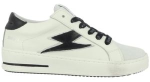 Derbie Semerdjian  Baskets