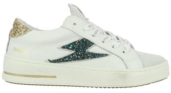 Derbie Semerdjian  Baskets