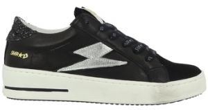 Derbie Semerdjian  Baskets