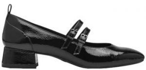 Lodičky Tamaris  Escarpins
