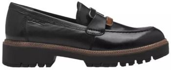 Mokasíny Tamaris  Mocassins