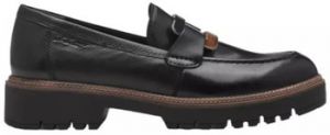 Mokasíny Tamaris  Mocassins