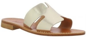 Šľapky Iota  Mules