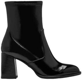 Čižmičky Tamaris  Bottines