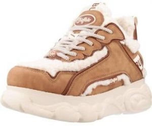 Nízke tenisky Buffalo  CLD CHAI WARM