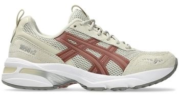 Univerzálna športová obuv Asics  Chaussures de sport