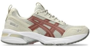 Univerzálna športová obuv Asics  Chaussures de sport
