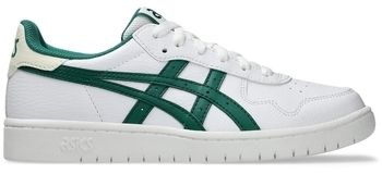 Derbie Asics  Baskets