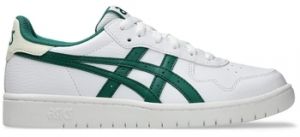 Derbie Asics  Baskets