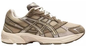 Nízke tenisky Asics  Baskets