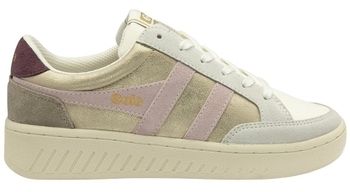 Derbie Gola  Baskets