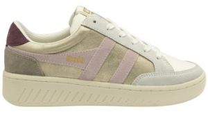 Derbie Gola  Baskets