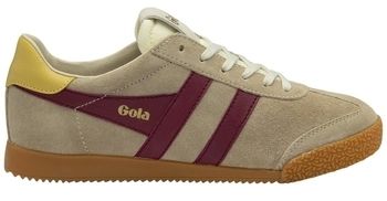 Derbie Gola  Baskets
