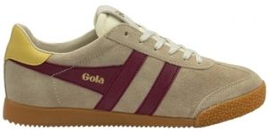 Derbie Gola  Baskets