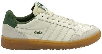 Derbie Gola  Baskets