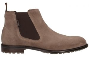 Polokozačky Bugatti  Bottines