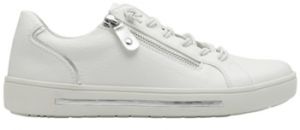 Derbie Jana  Baskets