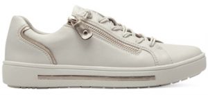 Derbie Jana  Baskets