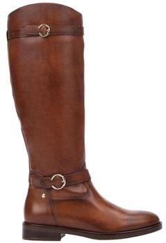 Čižmy Pikolinos  Bottes