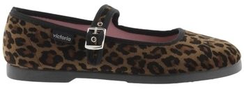 Balerínky/Babies Victoria  Ballerines