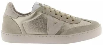 Nízke tenisky Victoria  Baskets