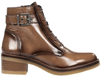 Čižmičky Dorking  Bottines