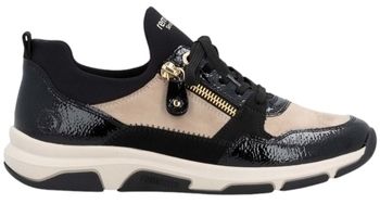 Derbie Remonte  Baskets