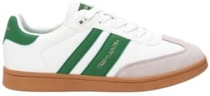 Čižmičky Teddy Smith  Bottines