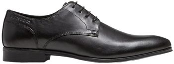 Nízka obuv do mesta Redskins  Derbies