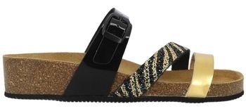 Šľapky La Maison De L'espadrille  Mules