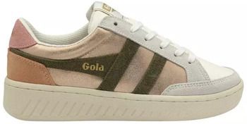 Derbie Gola  Baskets