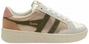 Derbie Gola  Baskets