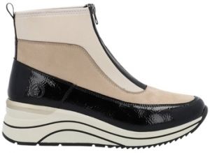 Derbie Remonte  Baskets