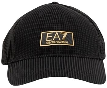 Šiltovky Emporio Armani EA7  -