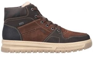 Derbie Rieker  Baskets