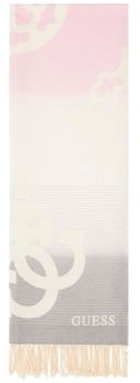 Šále/Štóle/Šatky Guess  Foulard