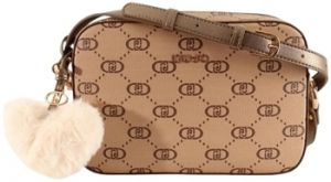 Tašky cez rameno Liu Jo  Sac bandoulière