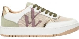 Derbie Vanessa Wu  Baskets