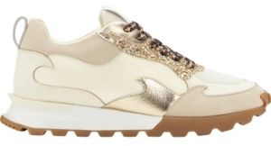 Derbie Vanessa Wu  Baskets